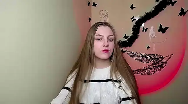  AlMamiyy  online show from January 5, 2025, 4:36 am