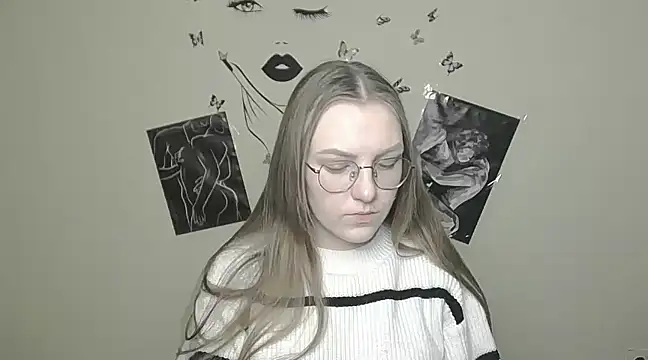 AlMamiyy  online show from January 31, 2025, 1:02 pm