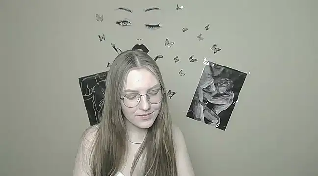  AlMamiyy  online show from January 31, 2025, 4:06 pm