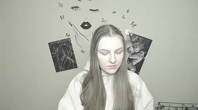  AlMamiyy  online show from February 2, 2025, 1:19 pm