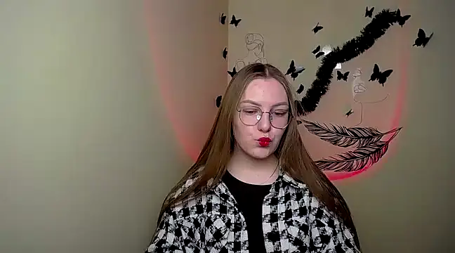  AlMamiyy  online show from February 7, 2025, 1:53 pm