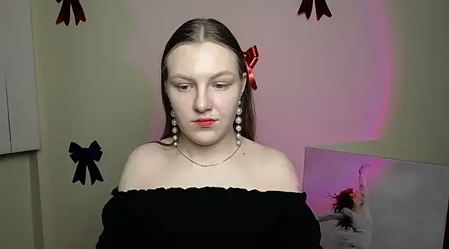  AlMamiyy  online show from February 10, 2025, 12:19 am