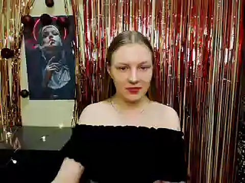  AlMamiyy  online show from February 11, 2025, 4:46 pm