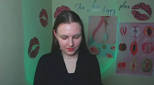  AlMamiyy  online show from February 13, 2025, 7:42 pm