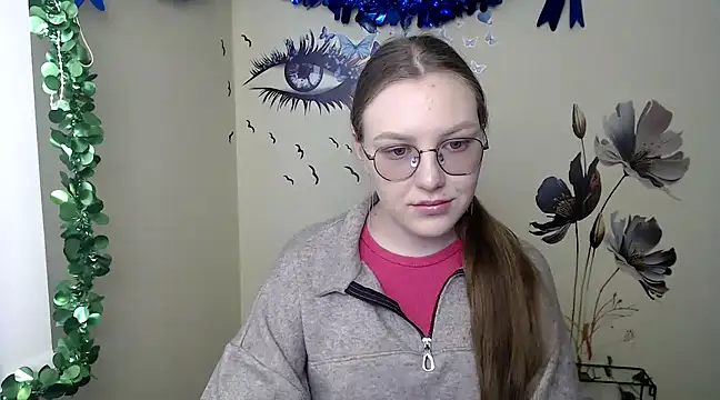  AlMamiyy  online show from February 18, 2025, 7:54 am