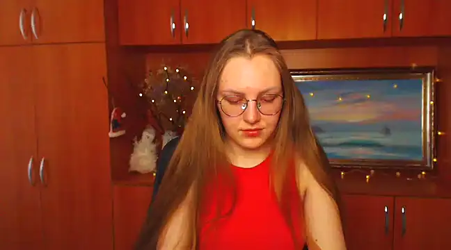  AlMamiyy  online show from February 26, 2025, 1:41 pm