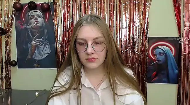  AlMamiyy  online show from March 7, 2025, 1:18 pm