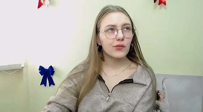  AlMamiyy  online show from March 16, 2025, 1:38 pm