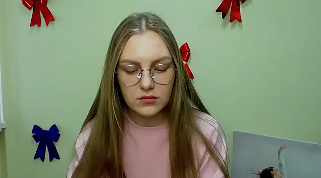  AlMamiyy  online show from March 19, 2025, 10:44 am