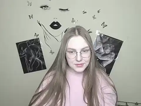  AlMamiyy  online show from March 21, 2025, 3:57 pm