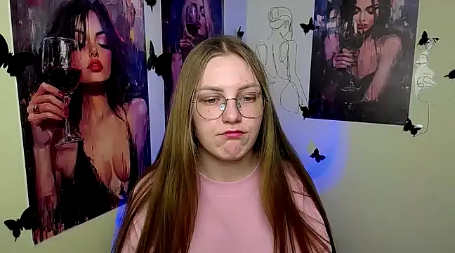  AlMamiyy  online show from March 22, 2025, 10:49 am