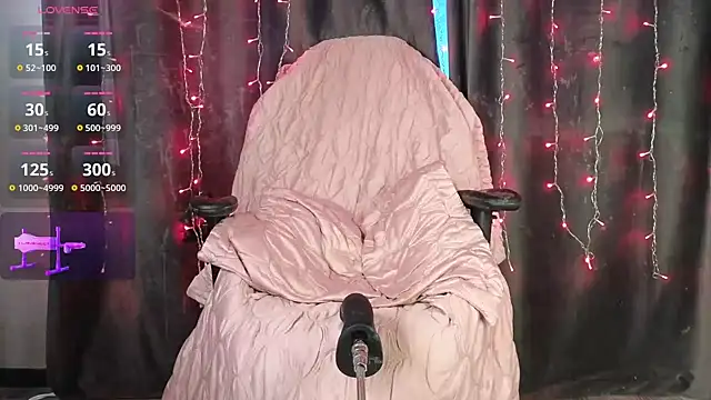 Snapshot of s1lent__v0iD chatting on February 19, 2026, 11:06 am s1lent v0iD online show from February 19, 2026, 11:06 am