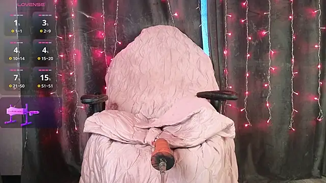 Snapshot of s1lent__v0iD chatting on March 12, 2026, 12:11 pm s1lent v0iD online show from March 12, 2026, 12:11 pm