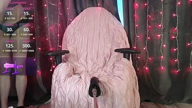 Snapshot of s1lent__v0iD chatting on March 18, 2026, 9:34 am s1lent v0iD online show from March 18, 2026, 9:34 am