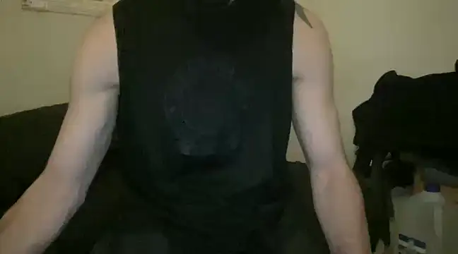 alphajoshkosh online show from January 31, 2025, 1:33 am