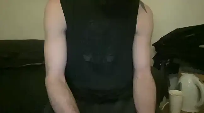 alphajoshkosh online show from January 31, 2025, 9:05 am