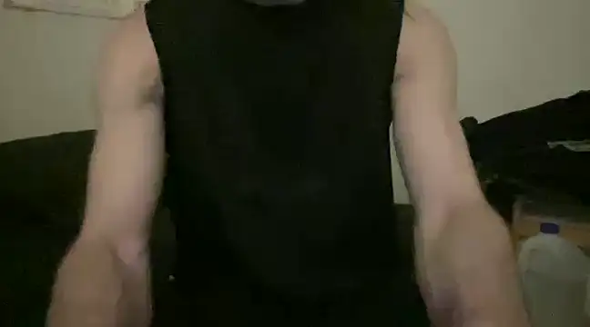 alphajoshkosh online show from February 1, 2025, 1:12 am