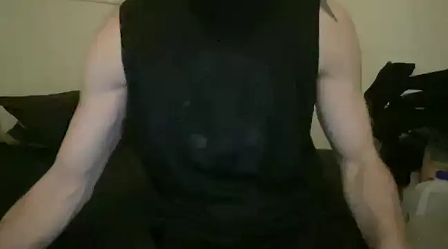alphajoshkosh online show from February 1, 2025, 5:07 am