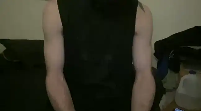 alphajoshkosh online show from February 2, 2025, 5:10 am