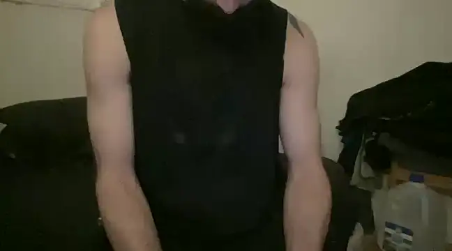 alphajoshkosh online show from February 3, 2025, 2:03 am