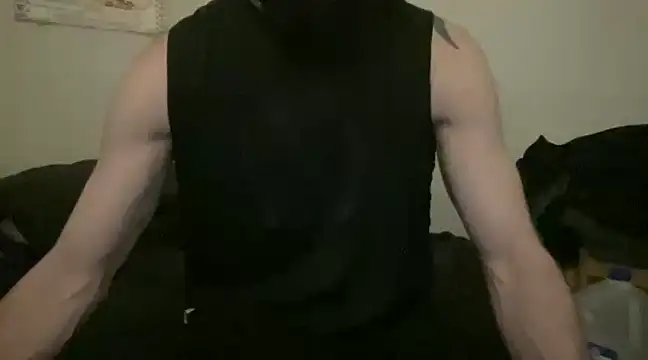 alphajoshkosh online show from February 3, 2025, 5:07 am