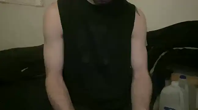 alphajoshkosh online show from February 9, 2025, 1:33 am