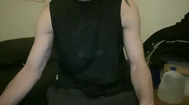 alphajoshkosh online show from February 10, 2025, 5:03 am