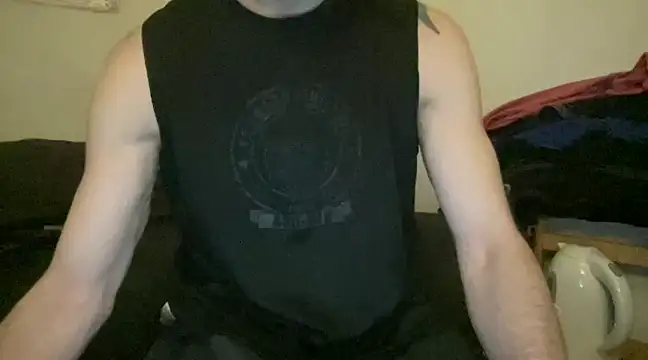 alphajoshkosh online show from February 12, 2025, 8:59 am