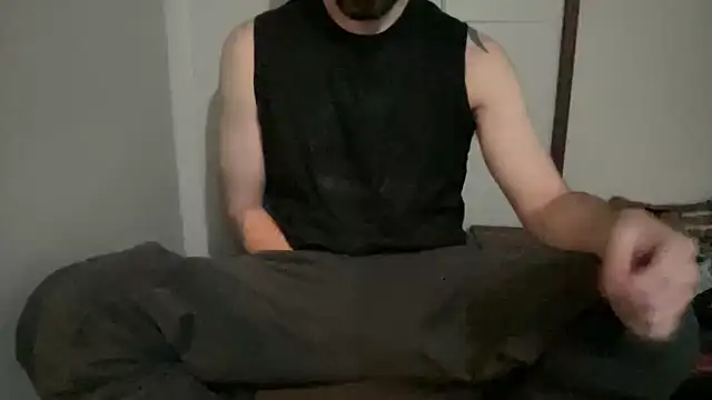 alphajoshkosh online show from April 25, 2026, 11:57 pm