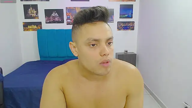 Booy Hott online show from January 23, 2025, 3:11 pm