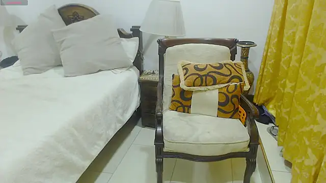 Booy Hott online show from February 27, 2025, 11:59 pm