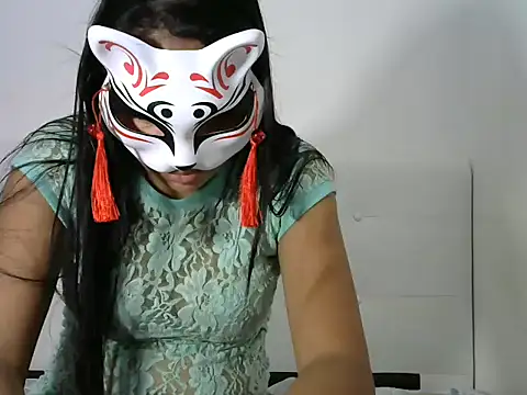 afada123A online show from January 11, 2025, 5:40 pm