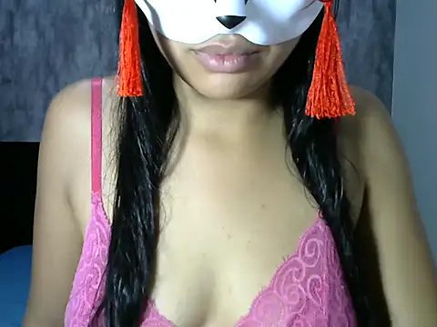 afada123A online show from October 17, 2025, 11:18 pm