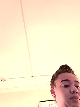 Snapshot of evafoxs chatting on October 7, 2025, 7:11 pm evafoxs online show from October 7, 2025, 7:11 pm