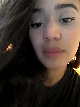 Snapshot of evafoxs chatting on October 20, 2025, 9:26 pm evafoxs online show from October 20, 2025, 9:26 pm