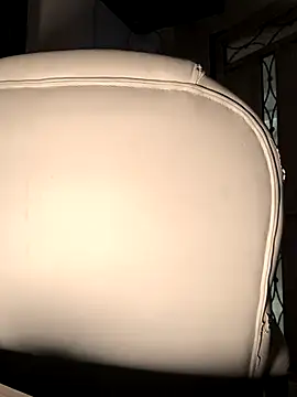 Snapshot of evafoxs chatting on October 27, 2025, 4:16 am evafoxs online show from October 27, 2025, 4:16 am