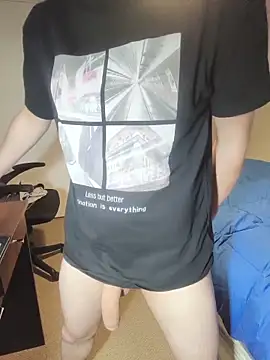 nextdoorneighbor online show from June 14, 2026, 12:41 am