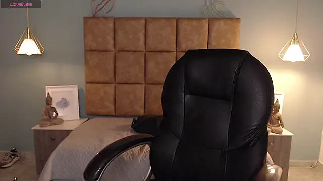 AlejooTwink online show from February 27, 2025, 9:36 pm