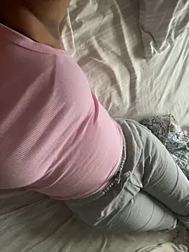 Snapshot of Orixxxxx chatting on September 20, 2025, 11:11 am Orixxxxx online show from September 20, 2025, 11:11 am