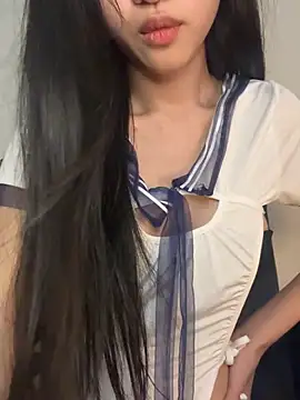 Edi na online show from January 22, 2025, 8:07 am
