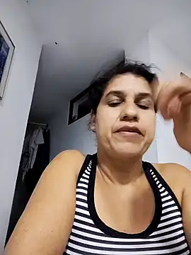 siri duque online show from January 9, 2025, 1:39 am
