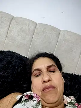 siri duque online show from January 9, 2025, 10:20 pm