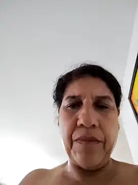 siri duque online show from January 12, 2025, 2:09 pm