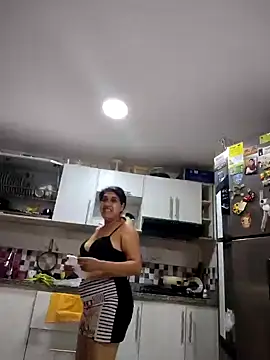 siri duque online show from January 15, 2025, 12:36 pm