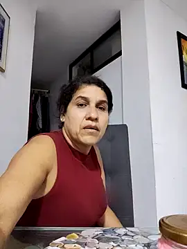 siri duque online show from January 17, 2025, 12:31 am