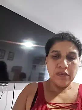 siri duque online show from January 18, 2025, 11:22 pm