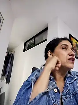 siri duque online show from January 19, 2025, 8:41 pm
