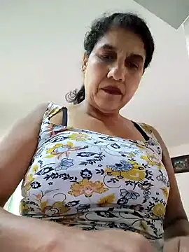 siri duque online show from January 27, 2025, 6:20 pm