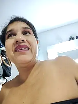 siri duque online show from February 2, 2025, 12:46 pm