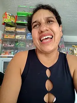 siri duque online show from February 10, 2025, 5:41 pm